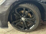 Volkswagen Golf 2.0 TDI GTD Euro 6 (s/s) 5dr 12