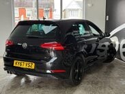 Volkswagen Golf 2.0 TDI GTD Euro 6 (s/s) 5dr 13