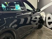 Volkswagen Golf 2.0 TDI GTD Euro 6 (s/s) 5dr 14