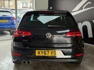 Volkswagen Golf 2.0 TDI GTD Euro 6 (s/s) 5dr 16