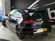 Volkswagen Golf 2.0 TDI GTD Euro 6 (s/s) 5dr 17