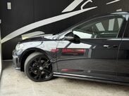 Volkswagen Golf 2.0 TDI GTD Euro 6 (s/s) 5dr 20