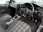 Volkswagen Golf 2.0 TDI GTD Euro 6 (s/s) 5dr 21