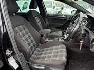 Volkswagen Golf 2.0 TDI GTD Euro 6 (s/s) 5dr 22