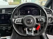 Volkswagen Golf 2.0 TDI GTD Euro 6 (s/s) 5dr 23