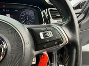 Volkswagen Golf 2.0 TDI GTD Euro 6 (s/s) 5dr 24