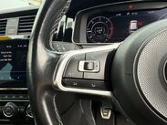 Volkswagen Golf 2.0 TDI GTD Euro 6 (s/s) 5dr 25