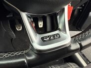 Volkswagen Golf 2.0 TDI GTD Euro 6 (s/s) 5dr 26