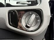 Volkswagen Golf 2.0 TDI GTD Euro 6 (s/s) 5dr 27