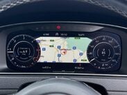 Volkswagen Golf 2.0 TDI GTD Euro 6 (s/s) 5dr 28