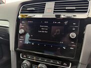 Volkswagen Golf 2.0 TDI GTD Euro 6 (s/s) 5dr 29