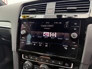 Volkswagen Golf 2.0 TDI GTD Euro 6 (s/s) 5dr 30