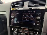 Volkswagen Golf 2.0 TDI GTD Euro 6 (s/s) 5dr 31