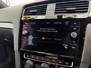 Volkswagen Golf 2.0 TDI GTD Euro 6 (s/s) 5dr 32