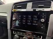 Volkswagen Golf 2.0 TDI GTD Euro 6 (s/s) 5dr 34