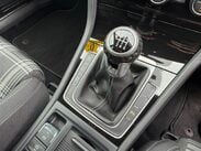 Volkswagen Golf 2.0 TDI GTD Euro 6 (s/s) 5dr 38