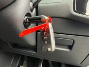 Volkswagen Golf 2.0 TDI GTD Euro 6 (s/s) 5dr 39