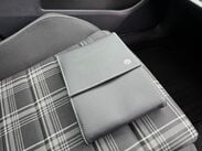 Volkswagen Golf 2.0 TDI GTD Euro 6 (s/s) 5dr 40