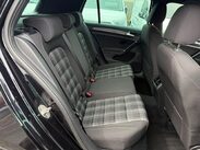 Volkswagen Golf 2.0 TDI GTD Euro 6 (s/s) 5dr 41