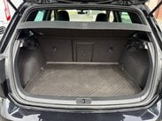 Volkswagen Golf 2.0 TDI GTD Euro 6 (s/s) 5dr 42
