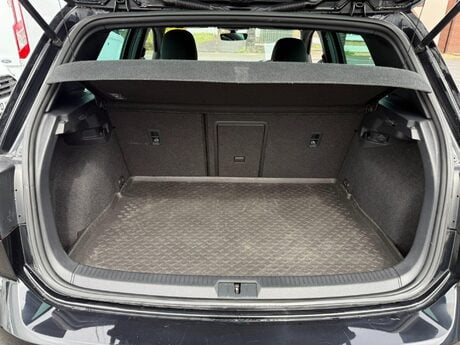 Volkswagen Golf 2.0 TDI GTD Euro 6 (s/s) 5dr 42