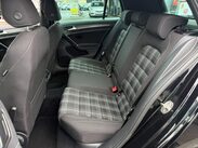 Volkswagen Golf 2.0 TDI GTD Euro 6 (s/s) 5dr 43