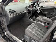 Volkswagen Golf 2.0 TDI GTD Euro 6 (s/s) 5dr 44