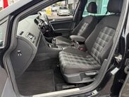 Volkswagen Golf 2.0 TDI GTD Euro 6 (s/s) 5dr 45