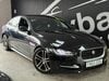 Jaguar XE 2.0d R-Sport Euro 6 (s/s) 4dr