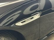 Jaguar XE 2.0d R-Sport Euro 6 (s/s) 4dr 9