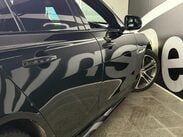 Jaguar XE 2.0d R-Sport Euro 6 (s/s) 4dr 11