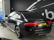Jaguar XE 2.0d R-Sport Euro 6 (s/s) 4dr 13