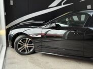 Jaguar XE 2.0d R-Sport Euro 6 (s/s) 4dr 16