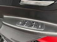 Jaguar XE 2.0d R-Sport Euro 6 (s/s) 4dr 20