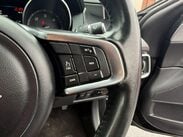 Jaguar XE 2.0d R-Sport Euro 6 (s/s) 4dr 22