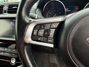 Jaguar XE 2.0d R-Sport Euro 6 (s/s) 4dr 23