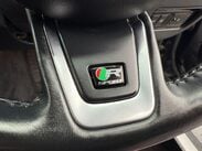 Jaguar XE 2.0d R-Sport Euro 6 (s/s) 4dr 24
