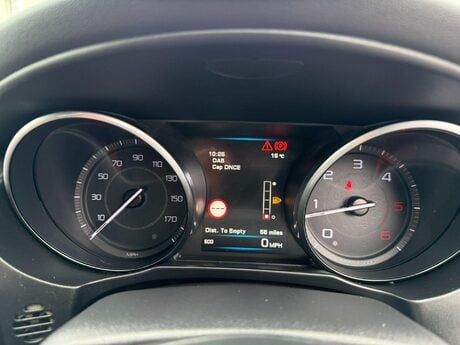 Jaguar XE 2.0d R-Sport Euro 6 (s/s) 4dr 26