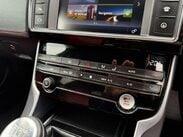 Jaguar XE 2.0d R-Sport Euro 6 (s/s) 4dr 32