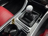 Jaguar XE 2.0d R-Sport Euro 6 (s/s) 4dr 34