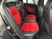 Jaguar XE 2.0d R-Sport Euro 6 (s/s) 4dr 36