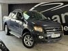 Ford Ranger 3.2 TDCi Wildtrak Auto 4WD Euro 5 4dr