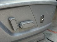 Ford Ranger 3.2 TDCi Wildtrak Auto 4WD Euro 5 4dr 26