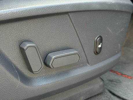 Ford Ranger 3.2 TDCi Wildtrak Auto 4WD Euro 5 4dr 26
