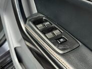 Ford Ranger 3.2 TDCi Wildtrak Auto 4WD Euro 5 4dr 27