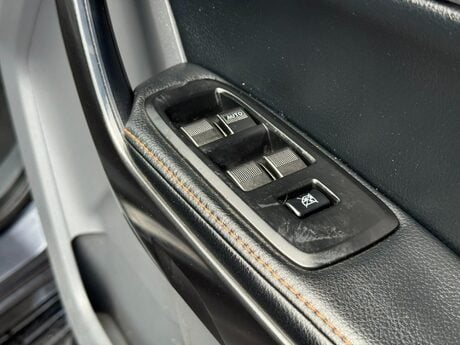 Ford Ranger 3.2 TDCi Wildtrak Auto 4WD Euro 5 4dr 27