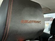 Ford Ranger 3.2 TDCi Wildtrak Auto 4WD Euro 5 4dr 28