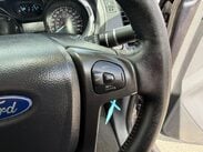 Ford Ranger 3.2 TDCi Wildtrak Auto 4WD Euro 5 4dr 30