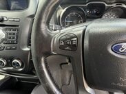 Ford Ranger 3.2 TDCi Wildtrak Auto 4WD Euro 5 4dr 31