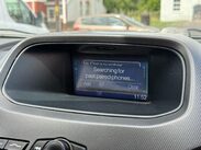 Ford Ranger 3.2 TDCi Wildtrak Auto 4WD Euro 5 4dr 34